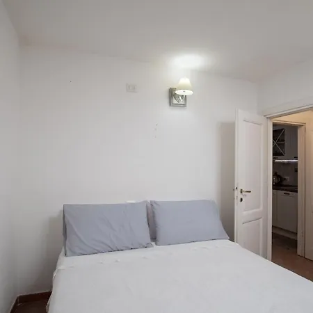 公寓 Casa Angelica By Wonderful Italy