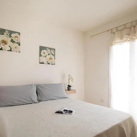 Casa Angelica By Wonderful Italy 公寓