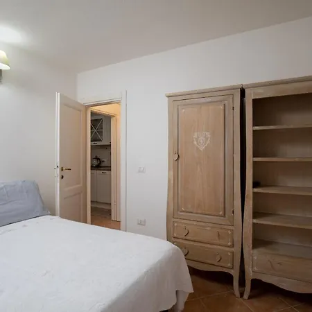 Casa Angelica By Wonderful Italy