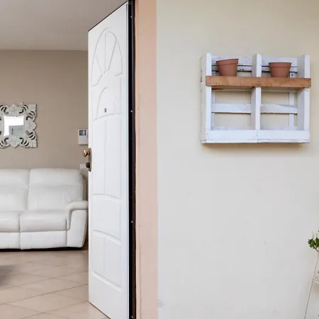 Casa Angelica By Wonderful Italy Όλμπια